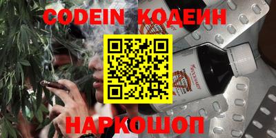 бошки Кингисепп