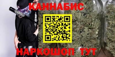 ГАЛЛЮЦИНОГЕННЫЕ ГРИБЫ Кимры