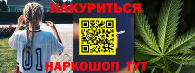 бошки Кингисепп