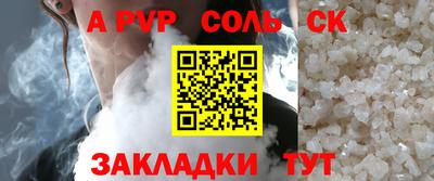 бошки Кингисепп