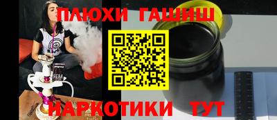 бошки Кингисепп