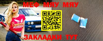 ГАЛЛЮЦИНОГЕННЫЕ ГРИБЫ Кимры